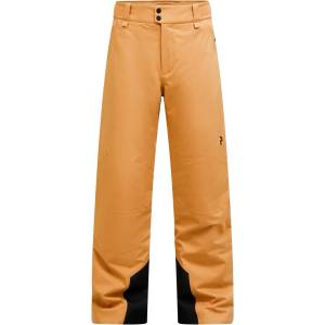Peak Performance Мъжки ски панталон Peak performance Maroon Insulated Pants Ski trousers - Sierra Sand - размер XXL (007-3751-0315)