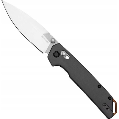 Kershaw Iridium