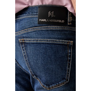 Karl Lagerfeld дънки регулярни мъжки KL-JACK (500890.265501) - answear - 207,30 лв