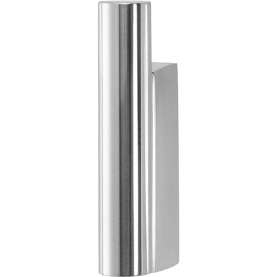 blomus Закачалка Modo полирано-стоманена (65526)