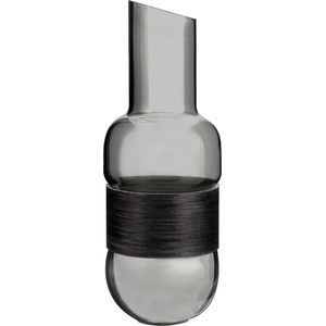 Muurla Гарафа Veneer 1 л сива (301-100-02)