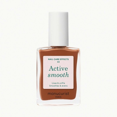 Manucurist Active™ Smooth 15 ml