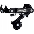 SunRace RDM2T