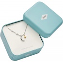 Fossil JFS00432998