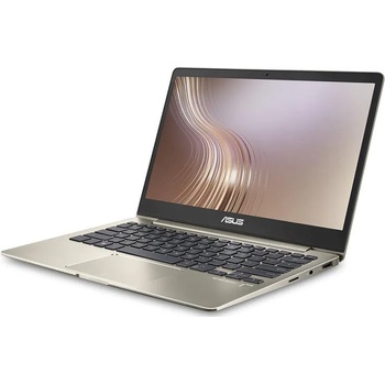 ASUS ZenBook UX331UA-EG102T