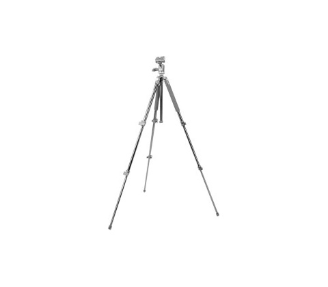 Mantona Scout