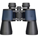 Discovery Gator 20x50