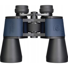 Discovery Gator 20x50