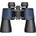 Discovery Gator 20x50
