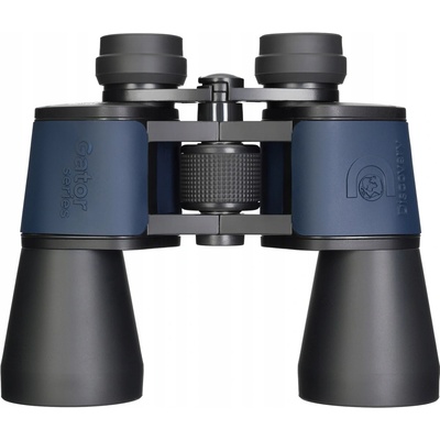 Discovery Gator 20x50