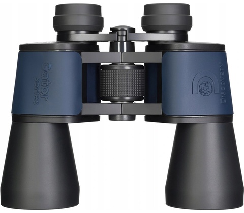 Discovery Gator 20x50