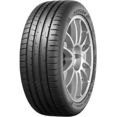 Dunlop SP SPORT MAXX RT 2 225/35 R19 RT2 88Y XL MFS 532673