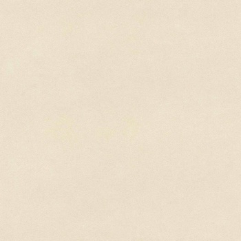 RASCH Влизолинов тапет за стена rasch beachhouse 479485