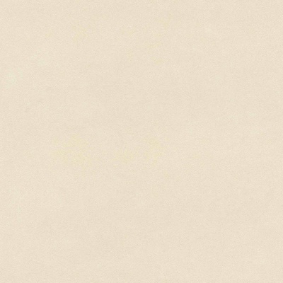 RASCH Влизолинов тапет за стена rasch beachhouse 479485