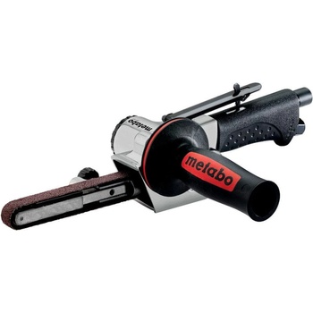Metabo DBF 457