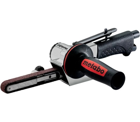 Metabo DBF 457