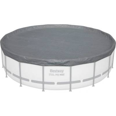 Bestway 58952 Премиум зимно покривало, 488 см
