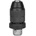 Bosch 2608572212
