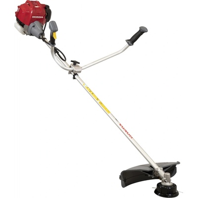 Honda UMK 450E UEET – Hledejceny.cz