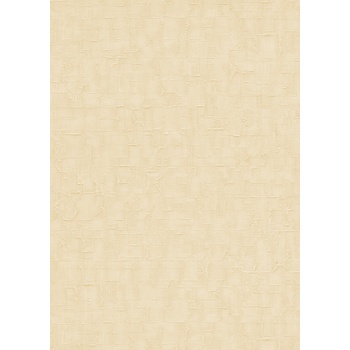 DIMEX ART Влизолинов тапет за стена wpe-901630