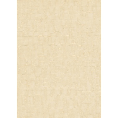 DIMEX ART Влизолинов тапет за стена wpe-901630