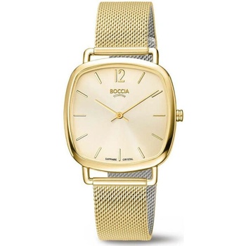 Image 1 of Boccia 3334-07