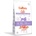 Calibra Life Junior Small & Medium Breed Lamb 2,5 kg