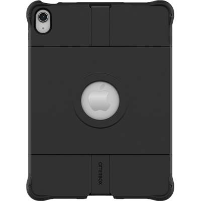 Otterbox Universe Ipad 10TH GEN/CLEAR/ Propack 77-89980 BLACK