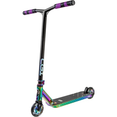 Core CG1 čierna Neochrome