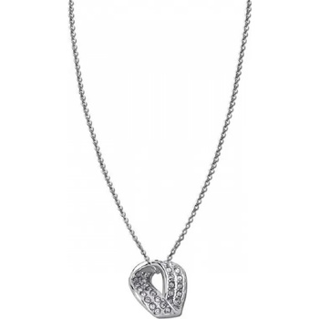 Lotus Дамско колие Lotus Style LS1709/1/1 (LS1709-1/1)