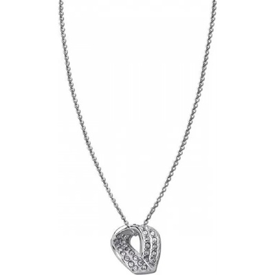 Lotus Дамско колие Lotus Style LS1709/1/1 (LS1709-1/1)