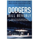 Dodgers Beverly Bill