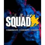 Offworld Industries Squad (PC)