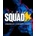 Offworld Industries Squad (PC)