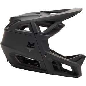 FOX Proframe rs ce черно (52 - 56) (31107-255)