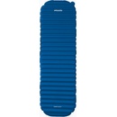 Pinguin Sherpa 38 NX