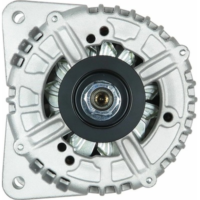 generátor AS-PL (AUTO STARTER) A0299