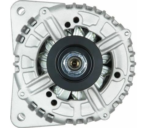 Generátor AS-PL A0299