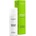 Collagena Codé Крем за лице Absolute Balance, 50 ml