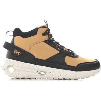 DRK Phantom revenant 42