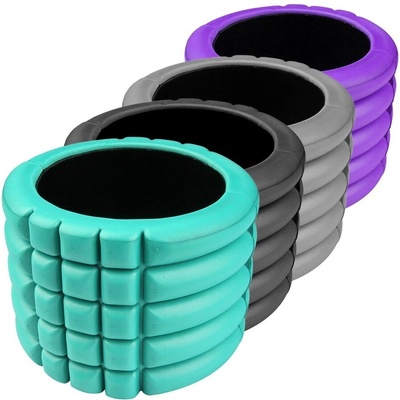 XQ Max Roller