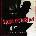 Social Distortion - Greatest Hits (LP) (709304354818)