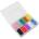 PROTECH DeepCool Pixel 10 R-PIXEL-10COLORS-G-1 (PIXEL_10)