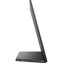 Philips 16B1P3302