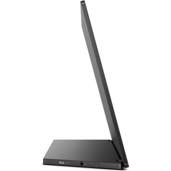 Philips 16B1P3302