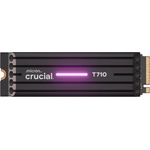 Crucial T710 4TB (CT4000T710SSD5)