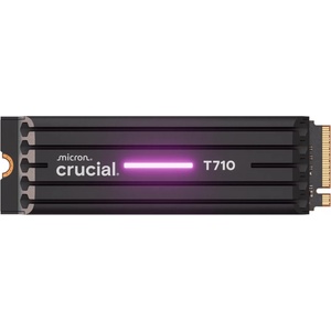 Crucial T710 4TB (CT4000T710SSD5)