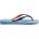 Havaianas Top mix 39/40