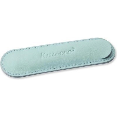 Kaweco kožené ECO Tender Mint pro 1 pero SPORT – Hledejceny.cz