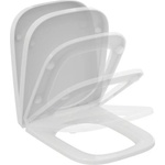 Ideal Standard I. Life B T468301